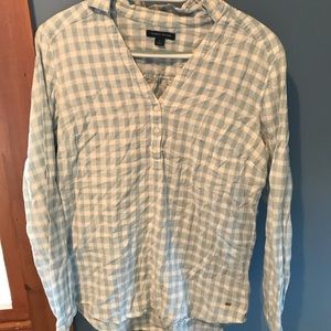 Tommy Hilfiger Blouse
